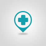 Dr. Misael Armando Abrantes Pordeus
